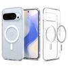 Capas para telemóveis – Para-choques para smartphones