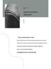 Men's Slim Fit PU Leather Baseball & Stand Collar Jacket - Autumn Winter Korean Style Casual Motorcycle Outerwear