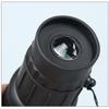 16X52 Outdoor Single High Definition Microlite Night Vision Outdoor Binoculars Mobile Phone Photo Clip Monoculars
