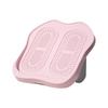 Adjustable Ankle Mobility Slantboard 9 Levels Leg Stretch Equipment Foot  Inclined Pedal  Traveling