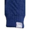 TRESPASS Childrens/Kids Kaybell Knitted Gloves