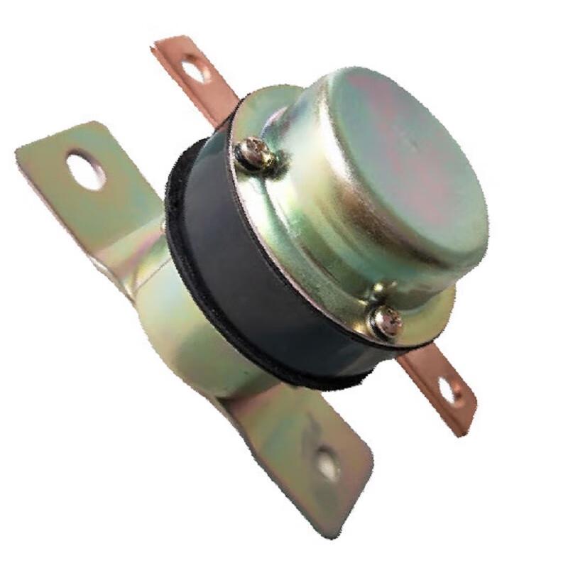 Dongfeng Mengshi EQ2050B Power Master Switch