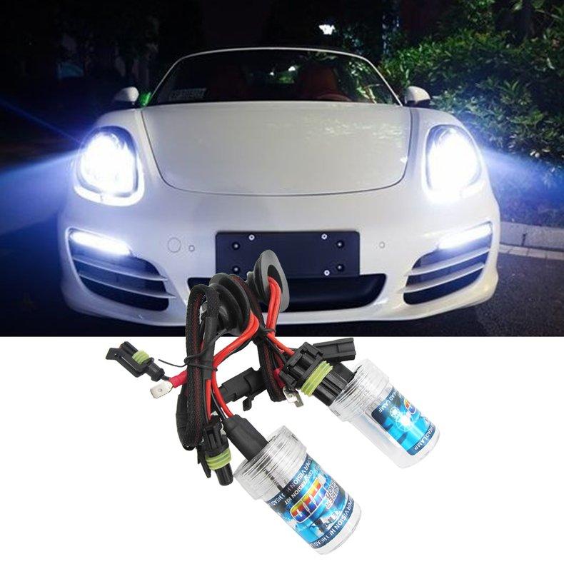 Buy SZW Free Shipping 12v DC H3 55w Xenon HID Kit HID KIT All Color