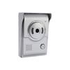 7 Inch Video Doorbell 1080P HD WiFi Smart Doorbell with Two Way Talk Mobile App Remote Control BT Voice Changer Night