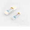 Liquid Insulation Adhesive Rapid Curing Waterproof Sealant Non Toxic for Cable Plug Home Repair Use