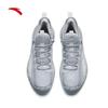 Anta KT FLY Men's Low-Top Basketball Shoes
