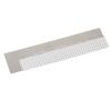 5D   Kit Ruler, Stainless Steel,   and Efficient   Ruler for   Embroidery Projects and Crafts