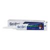 Sri Sri Tattva Pylmukti Ointment, 30g