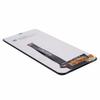 For Samsung Galaxy Xcover6 Pro 5G/Xcover Pro 2 5G G736B Grade C LCD Screen and Digitizer Assembly Part (without Logo)