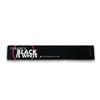 Limited Eco Pack Toothbrush Black Is White X (Black White) 2-Pack