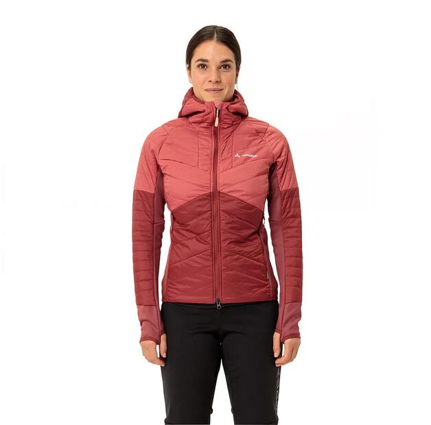 VAUDE Куртка Sesvenna IV
