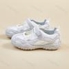 Women Casual Sports Shoes 2026 Autumn Fashion Outdoor Non-slip Running Shoes Comfortable Breathable Mary Jane Shoe Zapatos Mujer