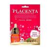 Maskenpackung Plazenta(10ea)