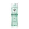 Eucerin Dermopurifier Oil Control Toner 200ml