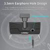 Multifunction Controller Handle Back Button for XB Series S X/XB One