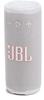 Jbl Grip Bluetooth Speaker White