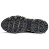 Asics Gel-Venture 6 Women's Black Gray 1012B359-003