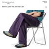 Mark Fairwhale Men's Quick-Dry Sun Protection Straight-Leg Cargo Pants
