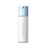 Water Bank Blue Hyaluronic Emulsion 120ml for Normal To Dry Skin Hydrating Moisture Lotion