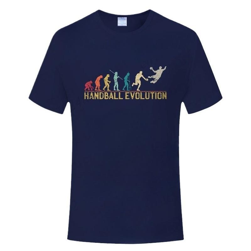 Funny Handball Player Designs for Men Women T Shirts Tee Summer Tops ShortSleeve Fashion Tshirt Clothing Casual Trendy Tshirts