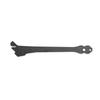 HGLRC Nblade Pro 7-inch FPV Drone Frame & Parts (CN Version)