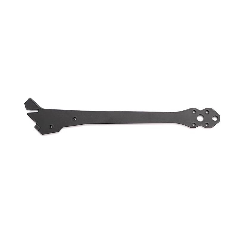 HGLRC Nblade Pro 7-inch FPV Drone Frame & Parts (CN Version)