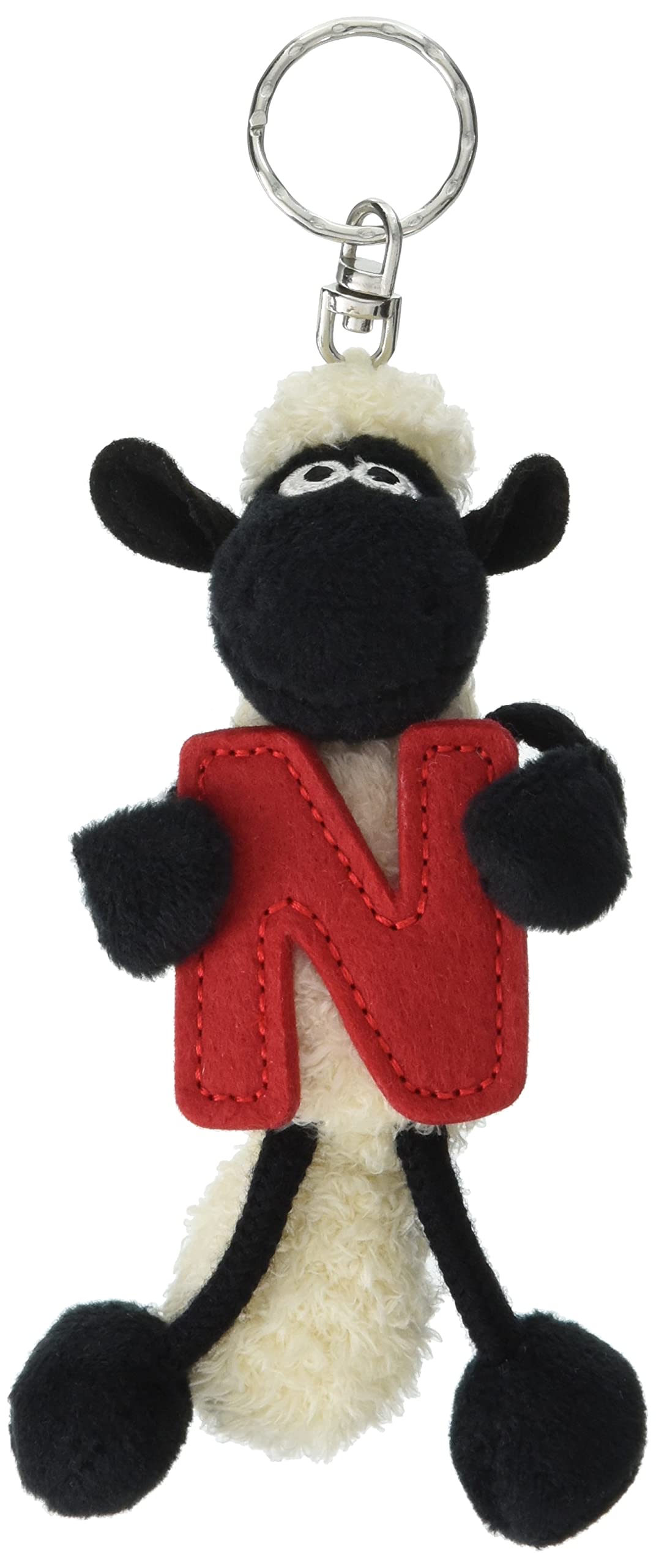 

NICI BB STS Sean 10cm &N