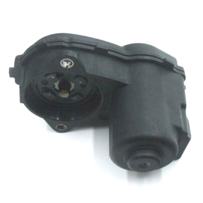 A1729060300 1729060300 Rear Right Park Brake Actuator for Mercedes Benz AMG C190 C117 W156 W176 W246 R172