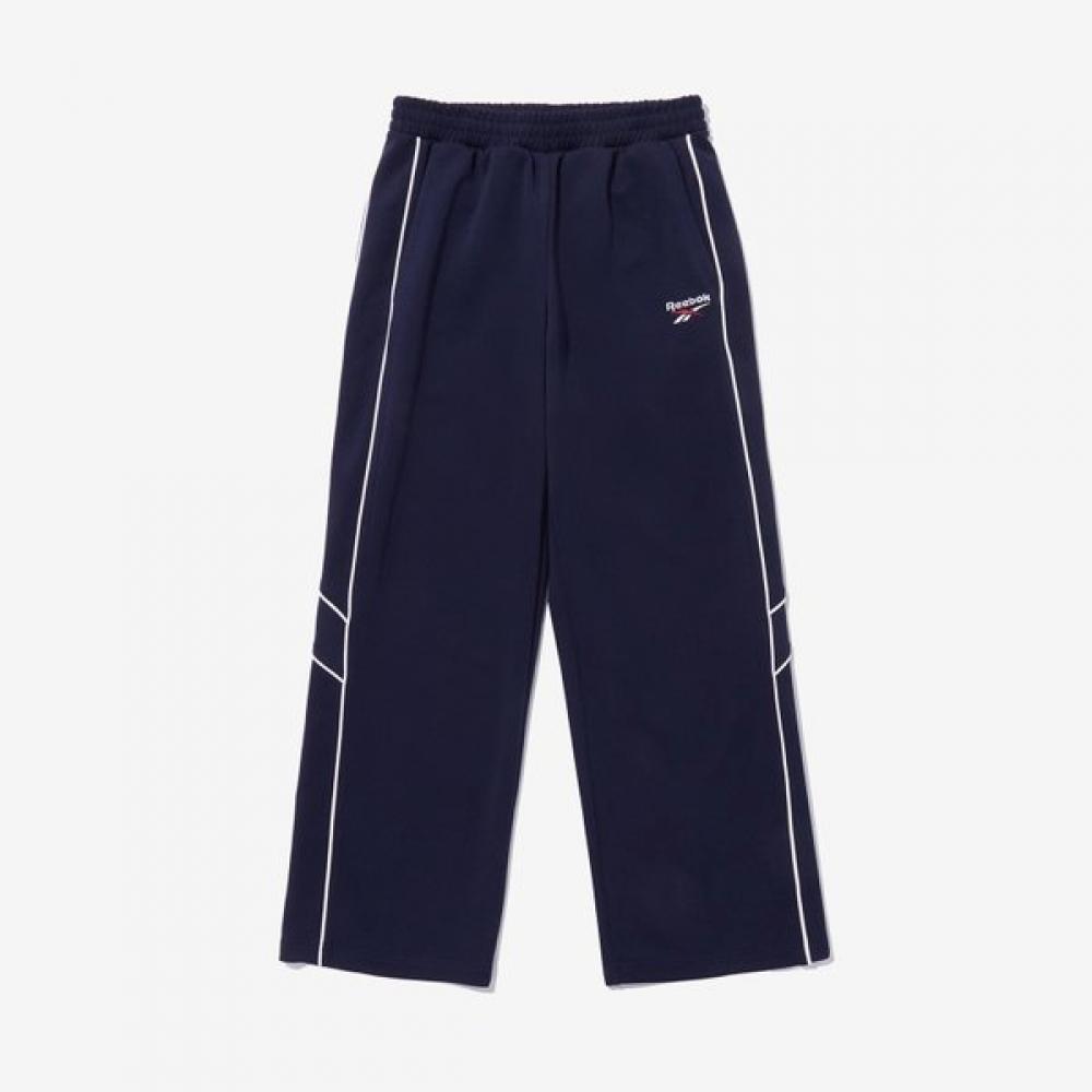 

Heritage Unisex Premier Jersey Track Pants Navy Repa6en25n2 navy (N2)/XL