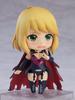 Nendoroid Love After Conquering the World Desumi Magahara Non-scale Plastic Painted Movable Figure G12996