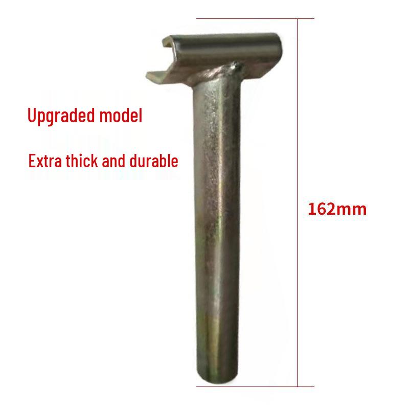 Card Strip Ventilation Duct Flange Tool Set