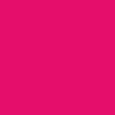 Watercolor Marker - ZIG - No. 20 - Pink - Twin 1 Tip 2 Mm - Brush Tip