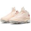 Air Jordan Reign Guava Ice Jordan CD2601-800