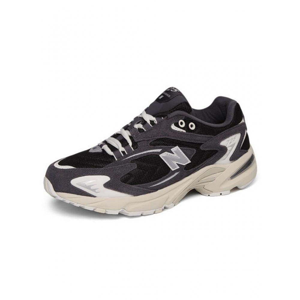 

NEWBALANCE Кроссовки New Balance 725 общие кроссовки ML725AC