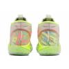 Nike Kd 12 90s Kid Sneakers AR4229-900