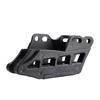 Motorcycle Chain Guide Guard Protector For Yamaha YZ125 YZ250 YZ250F YZ250FX YZ450F YZ450FX WR250F WR450F For FANTIC XE XEF XX