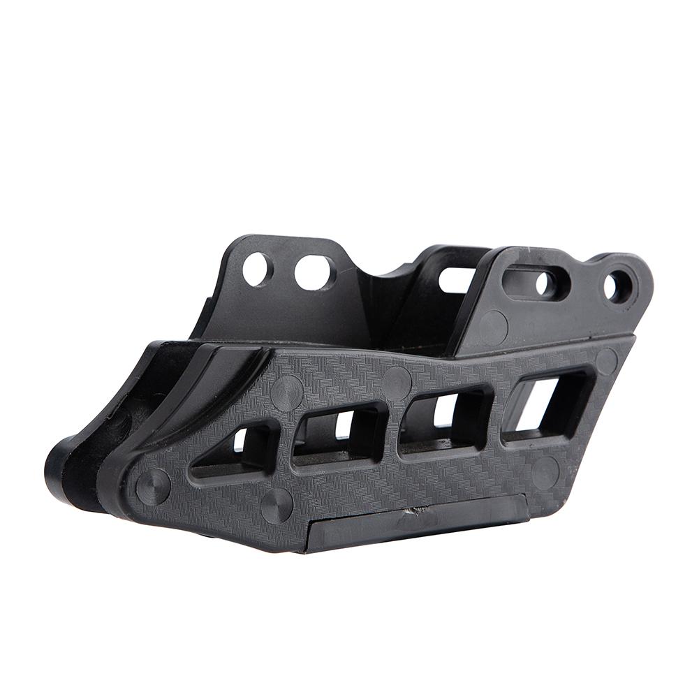 Motorcycle Chain Guide Guard Protector For Yamaha YZ125 YZ250 YZ250F YZ250FX YZ450F YZ450FX WR250F WR450F For FANTIC XE XEF XX
