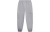 Li Ning Skateboard Casual Pants Men's AKXT021-2