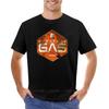 Tachi L'Expanse Gaz Beratnas – Série TV Expanse T-shirt Manches courtes T-shirt à manches courtes t-shirts pour fans de sport t-shirts pour hommes