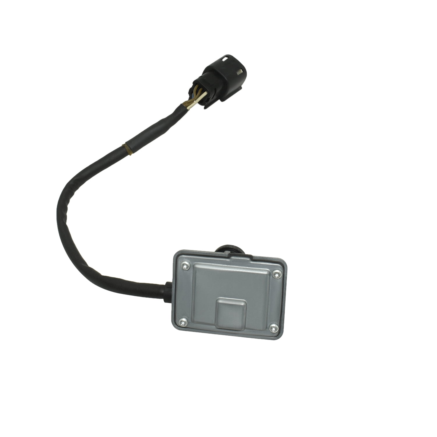 AW93-19G490-AB AW9319G490AB Compatible for Jaguar X351 XJL XJ Car Rear View Reverse Back Up Parking Camera AW93-19G490-AD AW9319G490AD чёрный