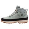 Helly Hansen Calgary 2 Buty