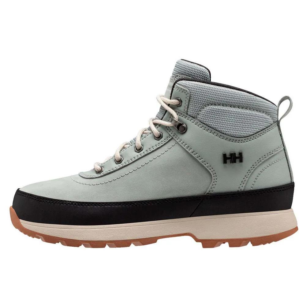Helly Hansen Calgary 2 Buty