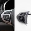 Multifunction Steering Wheel Cruise Control Switch For Suzuki Grand Vitara 2007-2013