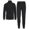 Trespass Thriller Base Layer Set