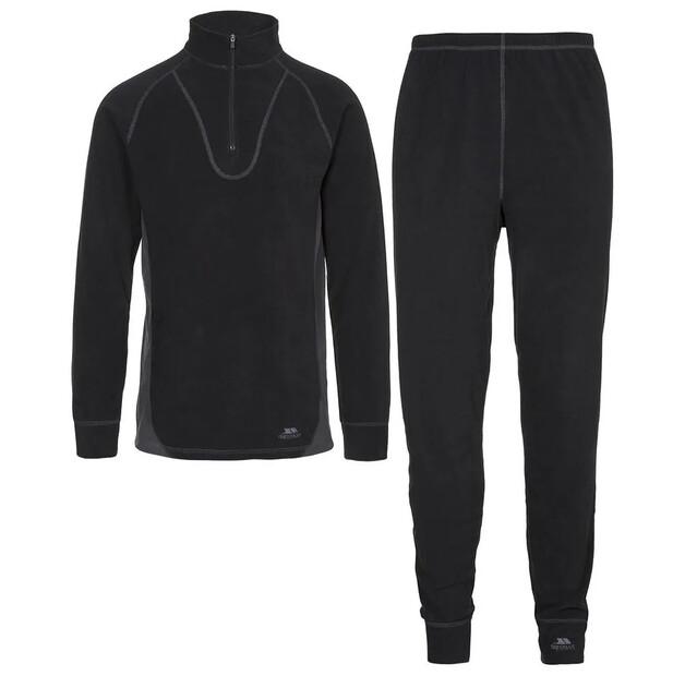 Trespass Thriller Base Layer Set