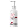 Slek PRO Lightweight Smooth & Moisturizing Conditioner