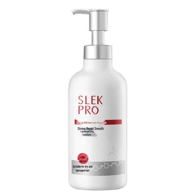 Champús y acondicionadores para el cabello – Acondicionadores