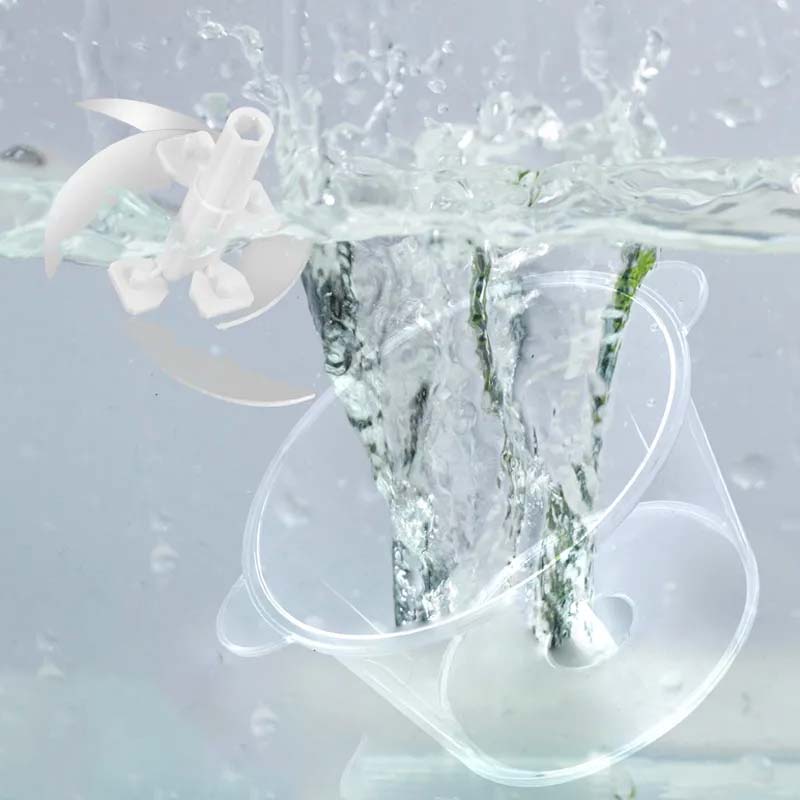 Concasor manual pentru legume tocate Mașină de tocat carne Mașină de gătit multifuncțională de uz casnic Stors de suc de fructe Tocător de usturoi Instrument de mărunțire