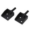 Parcel Shelf Retaining Locating Pin Kit LR092652 Replacement for   L405 2013-2020