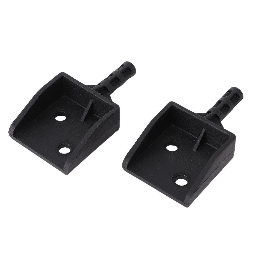 Parcel Shelf Retaining Locating Pin Kit LR092652 Replacement for   L405 2013-2020
